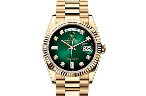 rolex day date price singapore|singapore rolex price list.